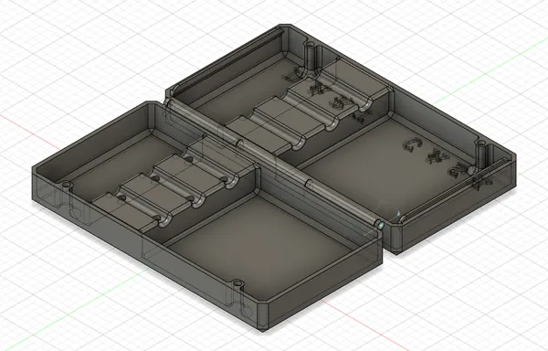 https://makerworld.bblmw.com/makerworld/model/US668b9dcdd2d9fe/design/2024-03-08_dd927528e539e.png