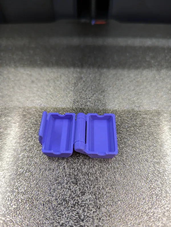https://makerworld.bblmw.com/makerworld/model/US668bcde55d2c04/design/2024-03-22_1dfdb48aa40f5.jpg