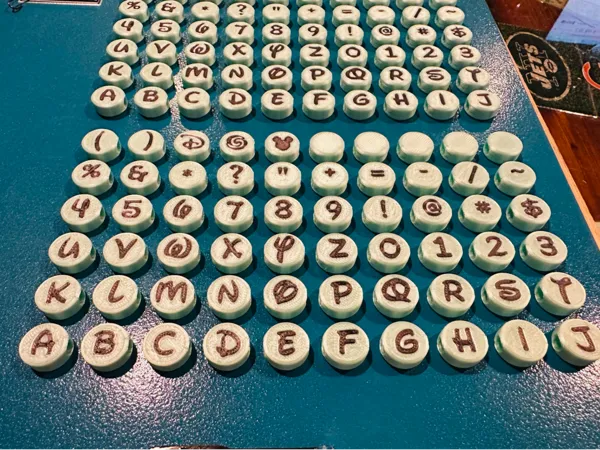 https://makerworld.bblmw.com/makerworld/model/US668be5e2301967/design/2025-02-05_c1a0370b70895.jpg