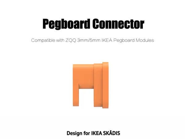 https://makerworld.bblmw.com/makerworld/model/US668bfa6f77b139/design/1cd62ebc1c3e03ba.png