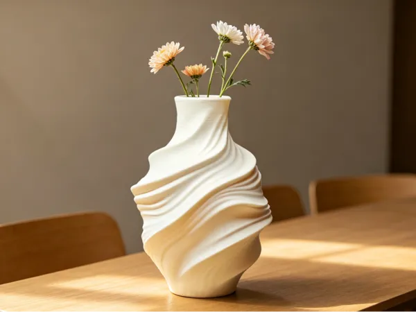 https://makerworld.bblmw.com/makerworld/model/US668c014d92a898/design/8c9952b283eb58e5.jpeg