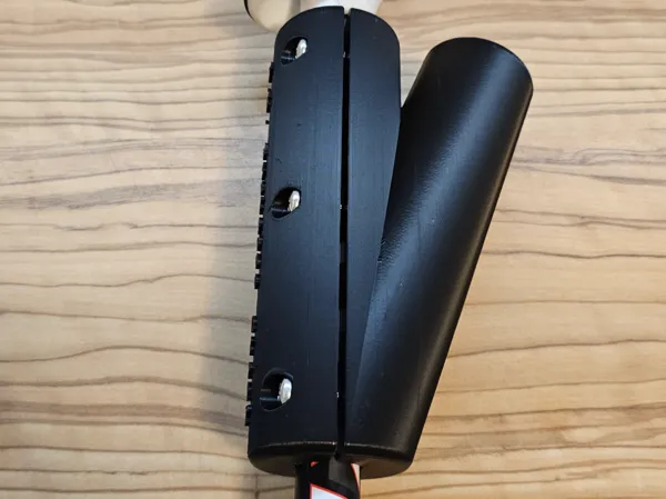 https://makerworld.bblmw.com/makerworld/model/US668c2afe55e690/design/f6539f089192339c.jpg