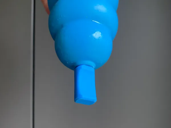 https://makerworld.bblmw.com/makerworld/model/US668c400b64bf68/design/2025-08-01_73cc41b5ebe47.jpeg