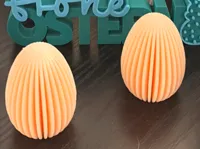 0.2mm layer, 2 walls, 8% infill
