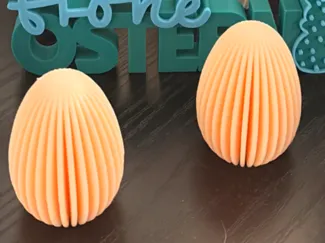 Modern+Egg