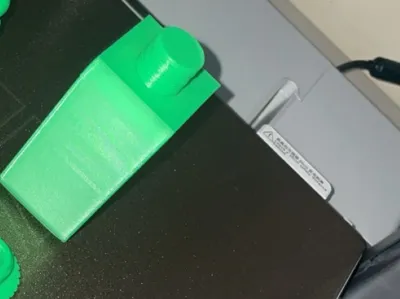 mood holder 4 screws 