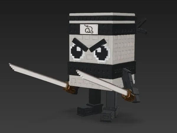 https://makerworld.bblmw.com/makerworld/model/US668c7f2a0c75c/design/2025-10-18_497ab03c4c801.jpg