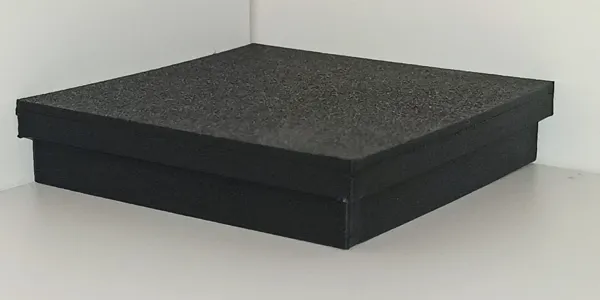 https://makerworld.bblmw.com/makerworld/model/US668ca1156ab007/design/2024-10-04_19179af09d93f.jpg