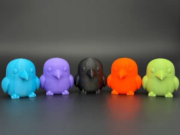 https://makerworld.bblmw.com/makerworld/model/US668cd43837b158/design/2025-09-26_fcd3d12c1d36f8.jpeg