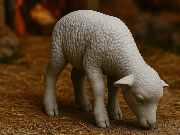 https://makerworld.bblmw.com/makerworld/model/US668cdca171f95e/design/2025-11-03_8fa3029dfc651.png