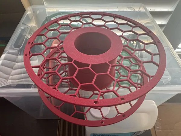 https://makerworld.bblmw.com/makerworld/model/US668cf5d2685f2/design/2025-01-20_2ce39a00b5615.jpg
