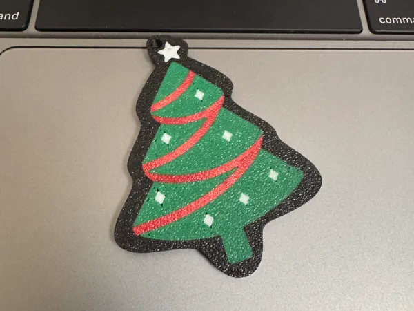 https://makerworld.bblmw.com/makerworld/model/US668d1b317f033e/design/2024-12-19_16e6e8d63c3b7.jpeg