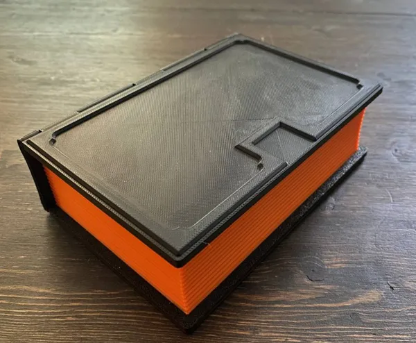 https://makerworld.bblmw.com/makerworld/model/US668d56f59d3fe1/design/2024-08-08_ff5d859d2bd3c8.jpg