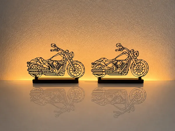 https://makerworld.bblmw.com/makerworld/model/US668d5d447cb48b/design/bf3a5d3714297779.png