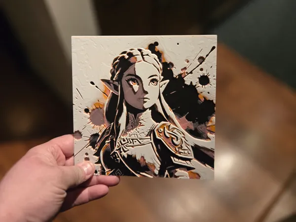 https://makerworld.bblmw.com/makerworld/model/US668d890acc412e/design/2025-02-16_92d4dd74255a3.jpg