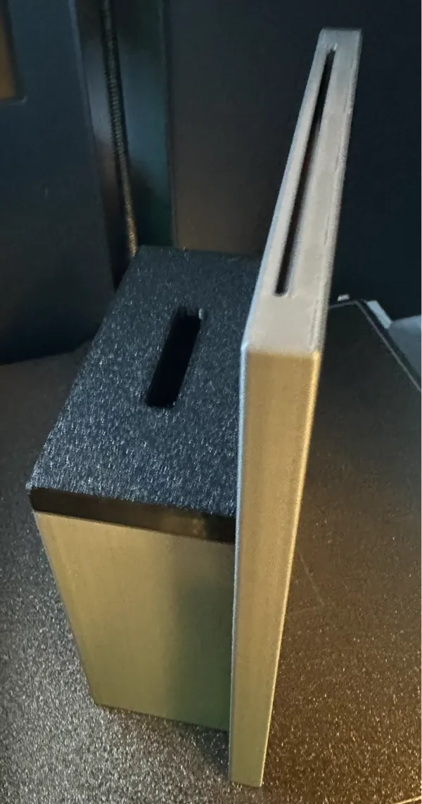 https://makerworld.bblmw.com/makerworld/model/US668dfb5e9cf2ed/design/2024-11-07_c5b49711700cb.jpeg