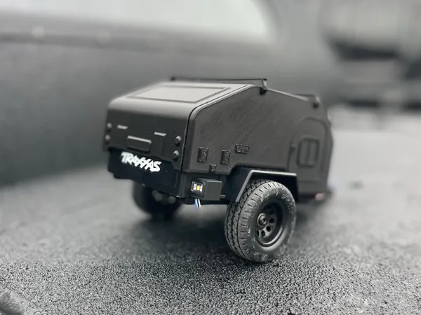 https://makerworld.bblmw.com/makerworld/model/US668dff58c591cd/design/2025-05-17_dca4e076e7d9c.jpg