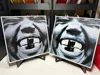 0.08mm layer, 2 walls, 100% infill