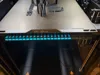 0.16mm layer, 2 walls, 15% infill