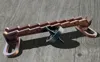 optimised for 0.4 nozzle
