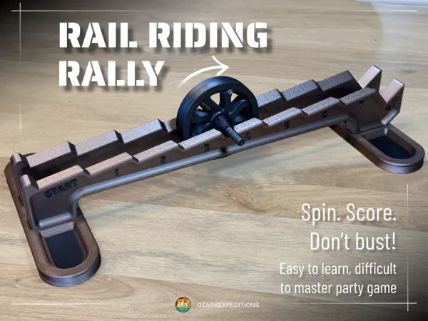 https://makerworld.bblmw.com/makerworld/model/US668e5a968400b0/design/c48e32884793c9fe.png