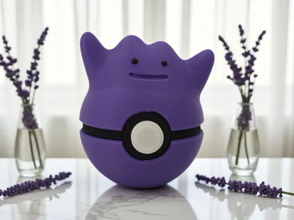 https://makerworld.bblmw.com/makerworld/model/US668e91876001c2/design/2025-07-13_e5589afc4ace4.png