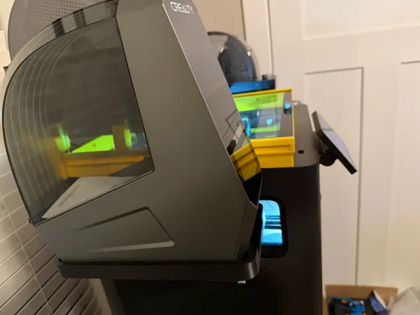 https://makerworld.bblmw.com/makerworld/model/US668ecddca7276b/design/8a65729ac1c881c2.jpeg