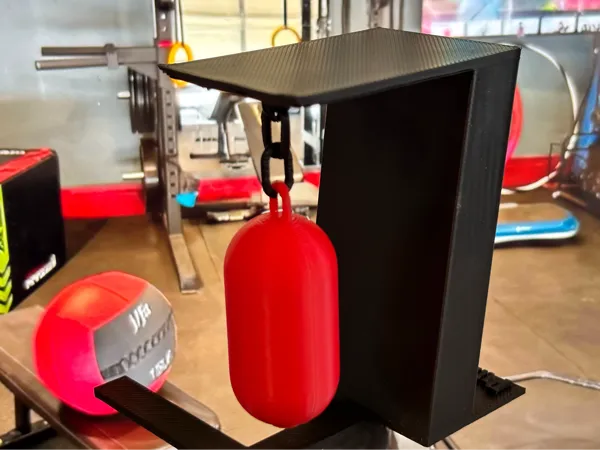 https://makerworld.bblmw.com/makerworld/model/US668f103c2bb3c8/design/2025-09-12_5835d03d38dca8.jpg
