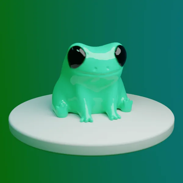 https://makerworld.bblmw.com/makerworld/model/US668f2b4969e746/design/2024-01-19_a119da06575d9.webp