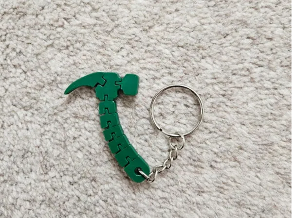 https://makerworld.bblmw.com/makerworld/model/US668f3e3a0bd023/design/2025-05-09_6f696d6ecabb98.jpg