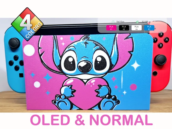 https://makerworld.bblmw.com/makerworld/model/US668f8ac0326ca9/design/2025-04-06_15608582e44c8.png