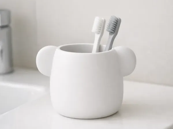 https://makerworld.bblmw.com/makerworld/model/US668fa930729776/design/c71237e6c9baf43a.png
