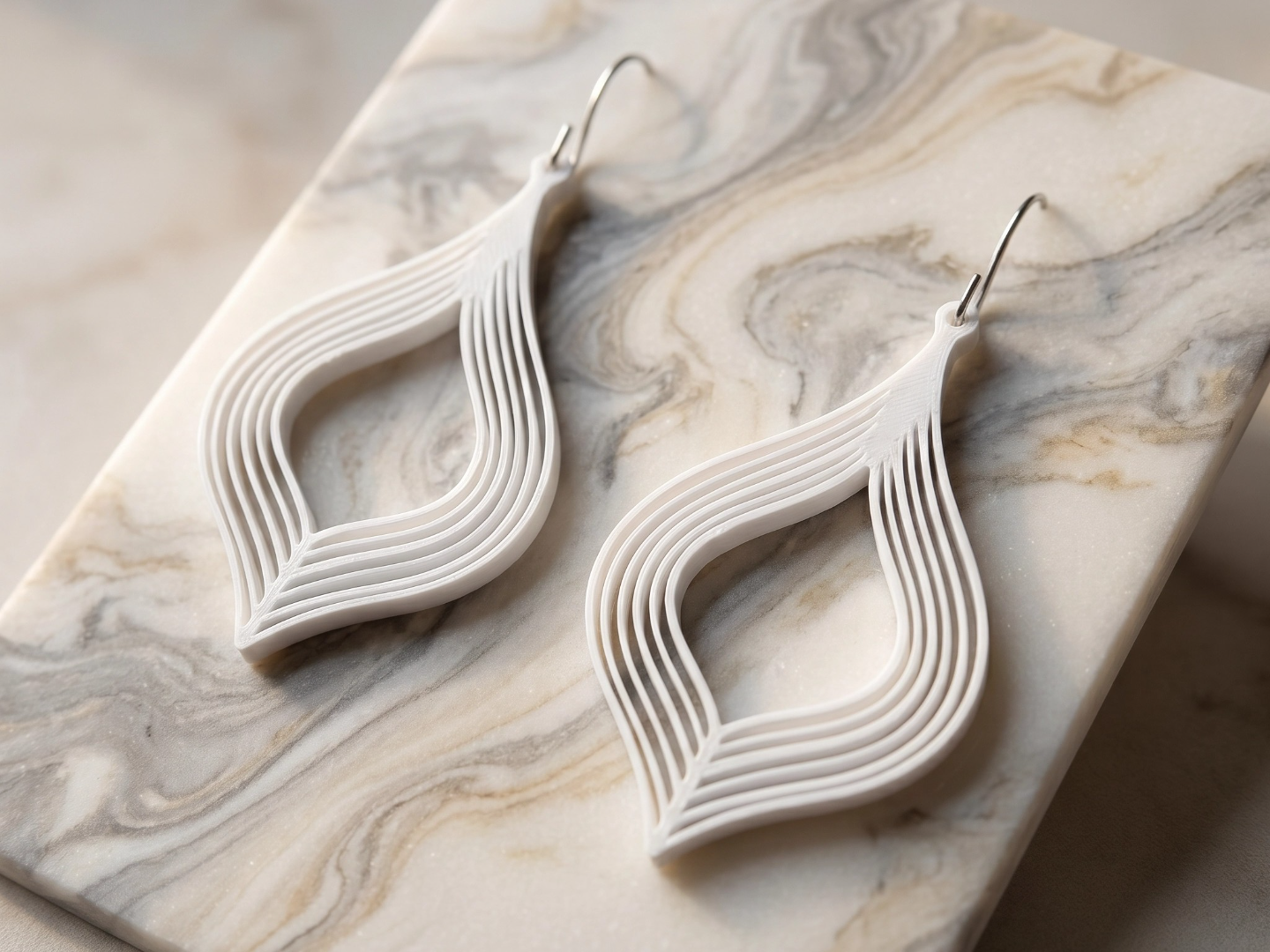 Boucles oreilles 178