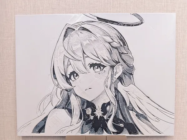 https://makerworld.bblmw.com/makerworld/model/US66902b16fd081a/design/2025-01-27_06fe32054ac14.jpg