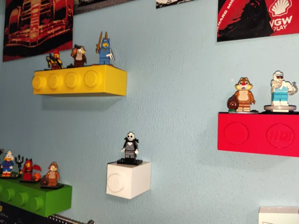 https://makerworld.bblmw.com/makerworld/model/US669047707df0e2/design/2024-05-19_5c36d18cf0152.png