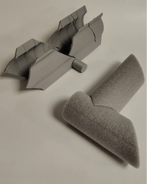 https://makerworld.bblmw.com/makerworld/model/US66905af7e3c69d/design/2024-11-27_e8497a4726953.jpg