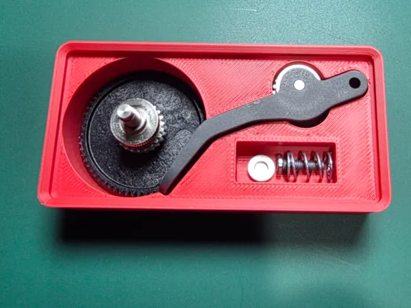 https://makerworld.bblmw.com/makerworld/model/US669071b620ae44/design/2025-12-31_729378272b074.jpg