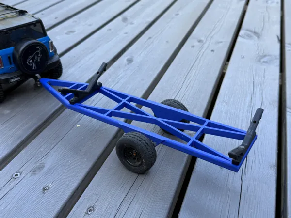 https://makerworld.bblmw.com/makerworld/model/US669082eb8c11b9/design/2025-07-14_bbb96b92bdfc08.jpeg