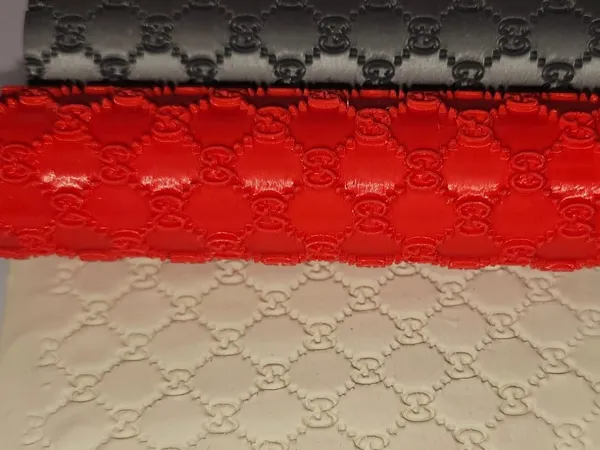 https://makerworld.bblmw.com/makerworld/model/US66909ea0a09b35/design/2025-06-10_9a3908213d7998.jpg
