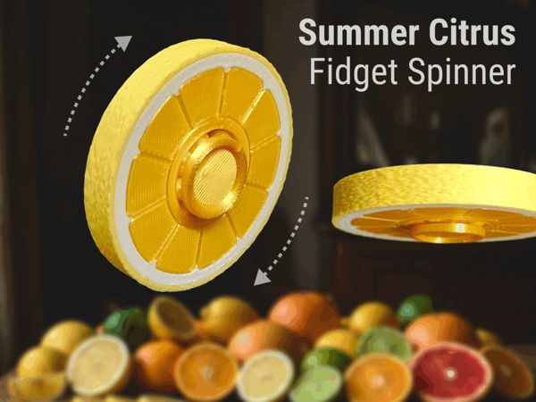 https://makerworld.bblmw.com/makerworld/model/US6690b704cd6015/design/e2af84e3192504fe.gif