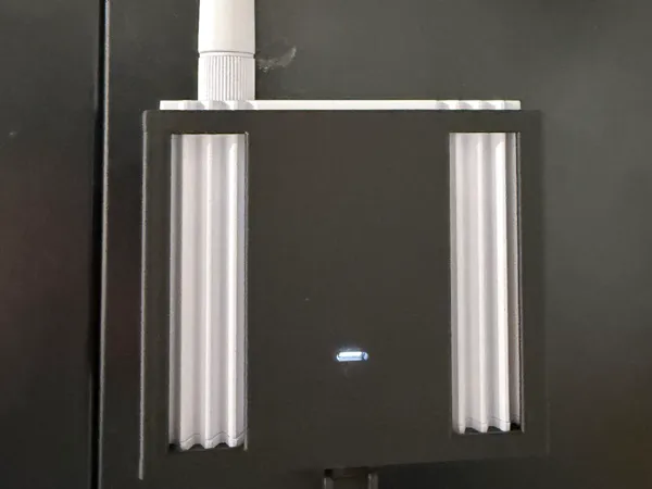 https://makerworld.bblmw.com/makerworld/model/US6690c1ba39f556/design/2026-01-12_ae120229da518.jpeg