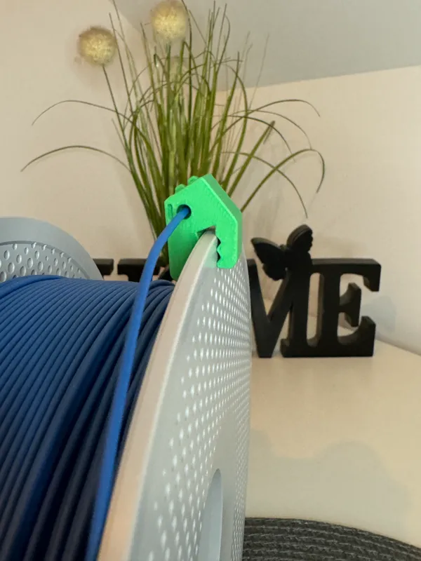 https://makerworld.bblmw.com/makerworld/model/US6690d8465e3b9f/design/2024-04-11_a751e9ae1382c.jpg