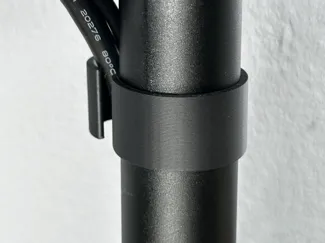 Elgato Master Mount Cable Clips