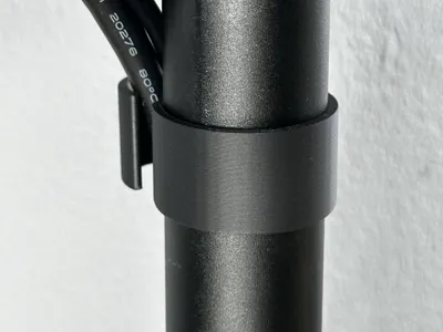 Elgato Master Mount Cable Clips
