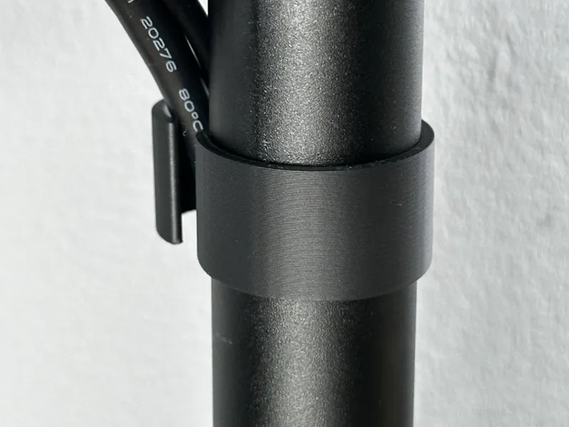 Elgato Master Mount Cable Clips