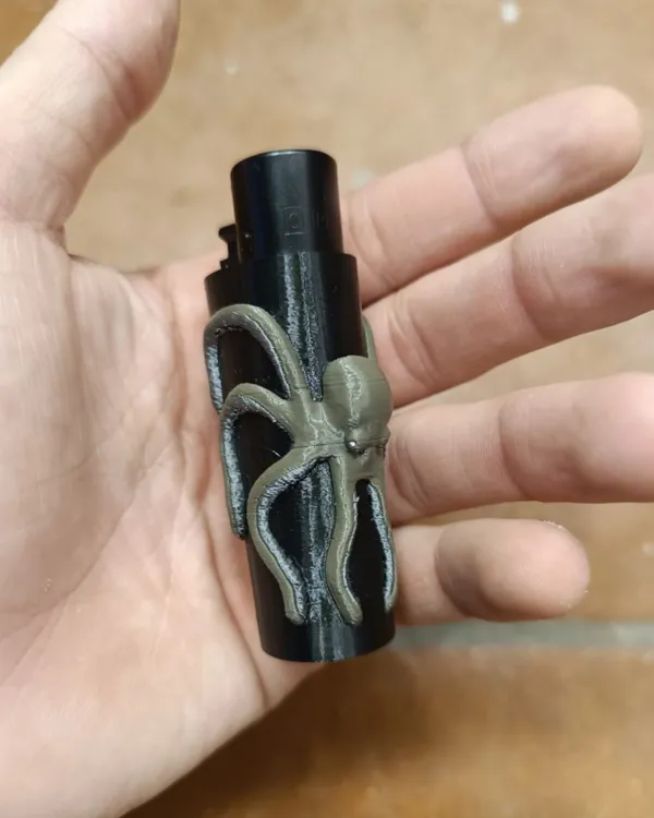 https://makerworld.bblmw.com/makerworld/model/US66913526c92bfb/design/2023-09-30_q3z7o4wsiu5a.jpg