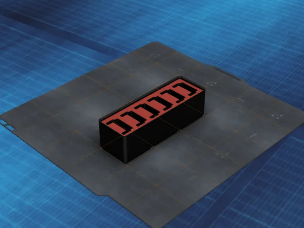 https://makerworld.bblmw.com/makerworld/model/US66914537e649c/design/2025-02-06_58bf538102d25.png