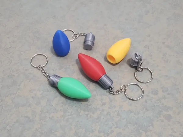 https://makerworld.bblmw.com/makerworld/model/US66914762ea9780/design/2025-10-01_6e7da02bf80bb8.jpg