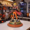 0.2mm nozzle, 0.1mm layer, 4 walls, 15% infill