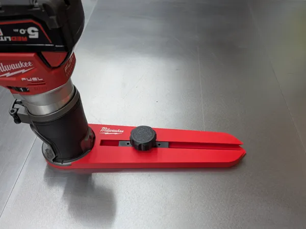https://makerworld.bblmw.com/makerworld/model/US669159260cbc6f/design/2024-12-23_2db82d935cb6d.jpg